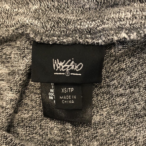 Mossimo pants - Picture 4 of 4